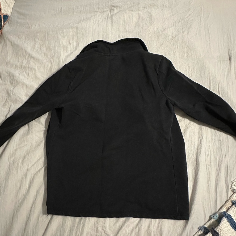 Greys Anatomy Hospital Jacket